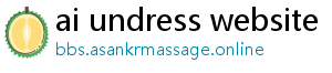 ai undress website