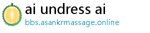 ai undress ai