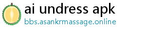 ai undress apk