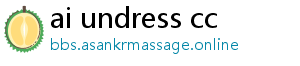 ai undress cc