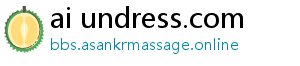 ai undress.com