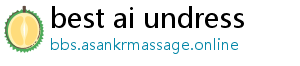 best ai undress