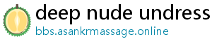 deep nude undress ai