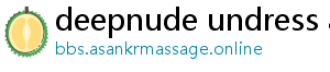 deepnude undress ai