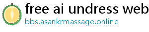 free ai undress website