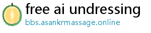 free ai undressing